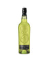 Highland Park The Light 17 Year Old Single Malt Scotch Whisky, 750mL Bottle on White Background