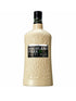 Highland Park Viking Heart 15 Year Old Single Malt Scotch Whisky, 750mL Bottle on White Background