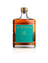 Hirsch The Horizon Bourbon Whiskey, 750mL bottle on white background