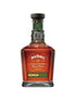 Jack Daniel&