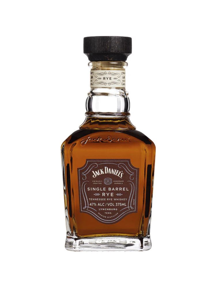 Jack Daniel&
