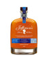 Jefferson&