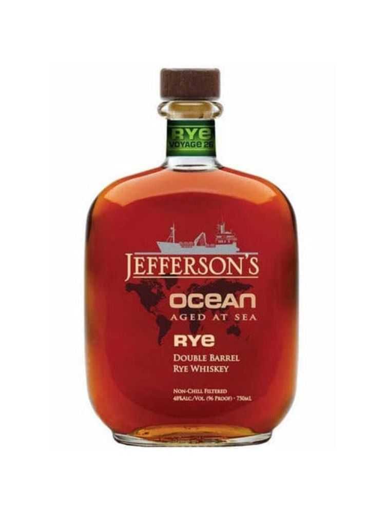 Jefferson&