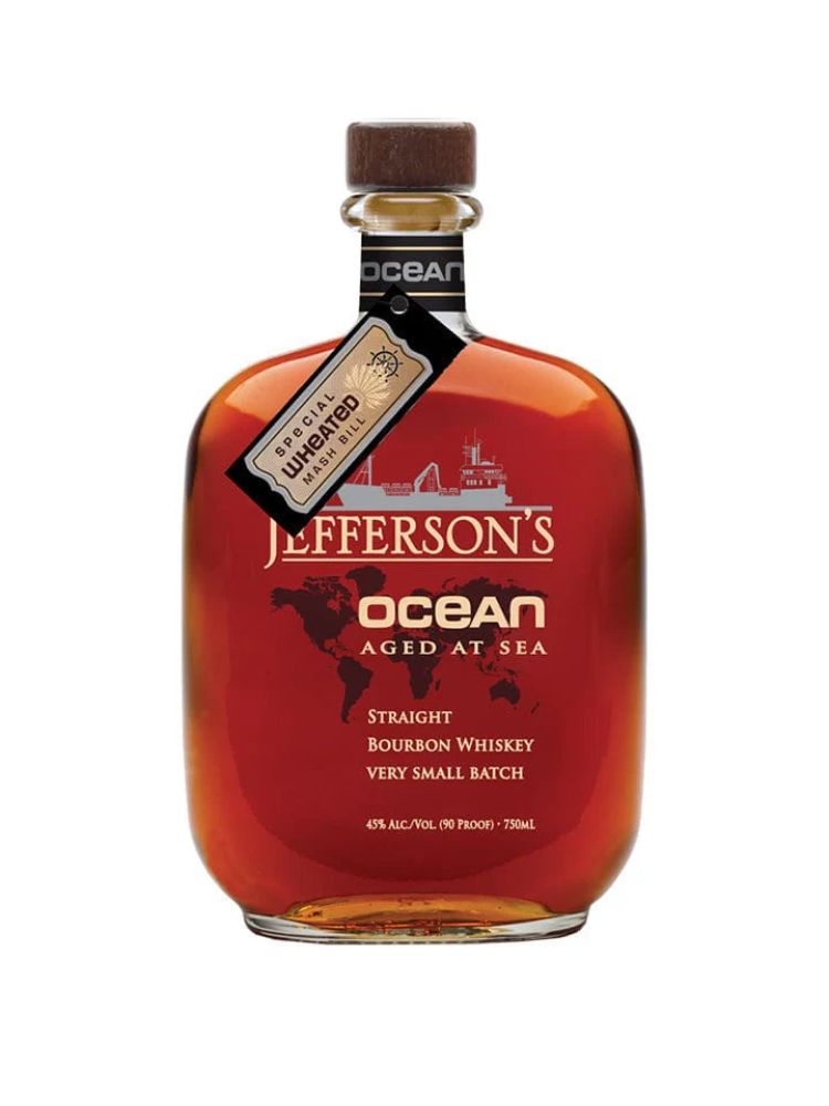 Jefferson&