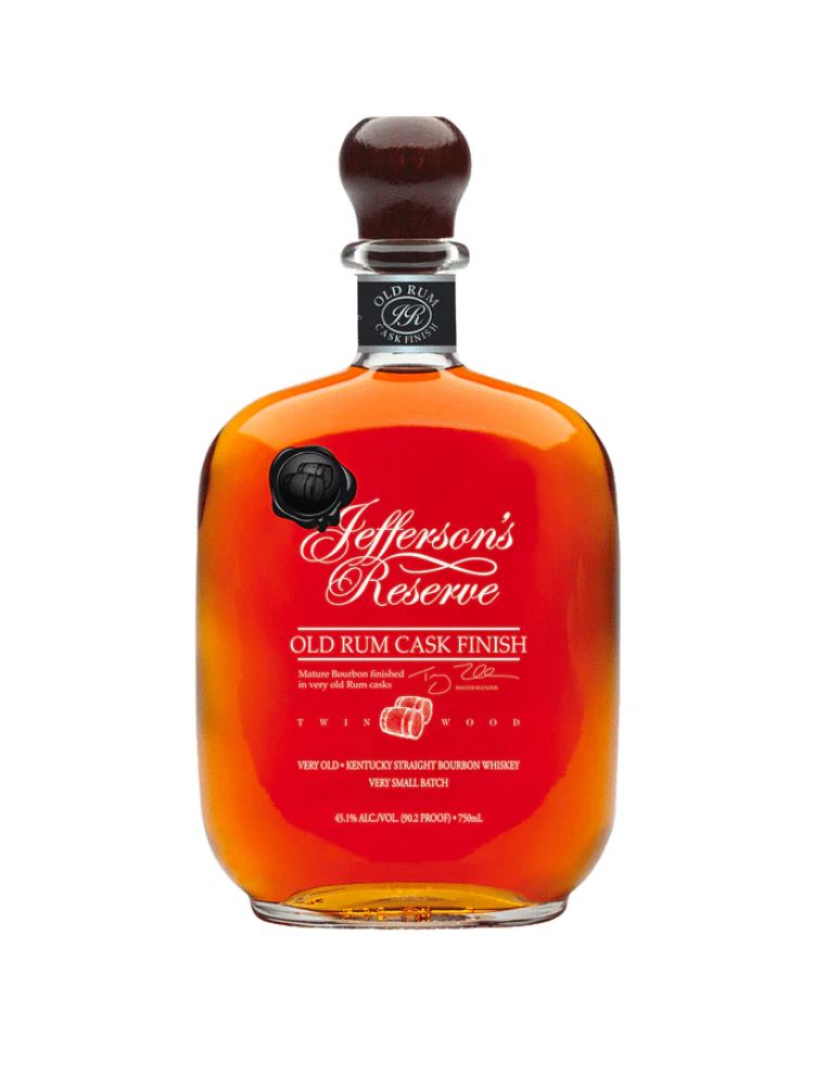 Jefferson&