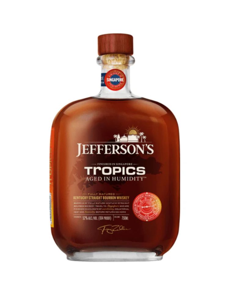 Jefferson&