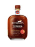 Jefferson&