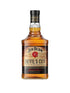 Jim Beam Devil&