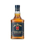 Jim Beam Double Oak Twice Barreled Kentucky Straight Bourbon Whiskey, 750mL bottle on white background