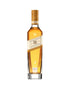 Johnnie Walker 18 Year Old Blended Scotch Whisky, 750mL Bottle on White Background