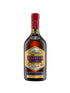 Jose Cuervo Reserva de la Familia Extra Añejo Tequila, 750mL bottle on white background.