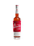 Kentucky Owl Takumi Edition Bourbon, 750mL bottle on white background