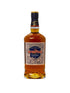 Kentucky Owl The Wiseman Bourbon, 750mL bottle on white background