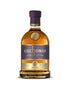 Kilchoman Sanaig Single Malt Scotch Whisky, 700mL Bottle on White Background