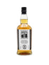 Kilkerran 16 Year Old Single Malt Scotch Whisky, 750mL Bottle on White Background