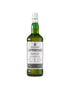 Laphroaig Elements 1.0 Islay Single Malt Scotch Whisky, 700mL Bottle on White Background
