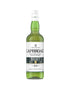Laphroaig Select Islay Single Malt Scotch Whisky, 750mL Bottle on White Background