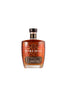 Lucky Seven Spirits The Hold Up 9-Year Straight Bourbon Whiskey Bottle on White Background