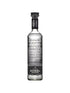 Maestro Dobel Diamante Tequila, 750mL bottle on white background.