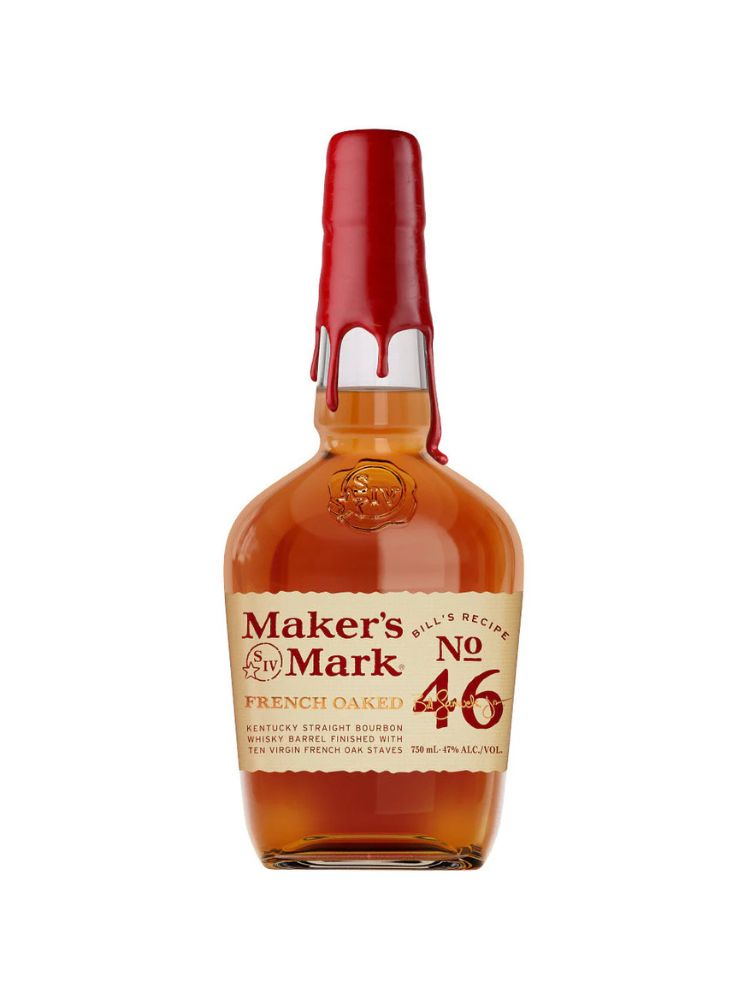Maker&