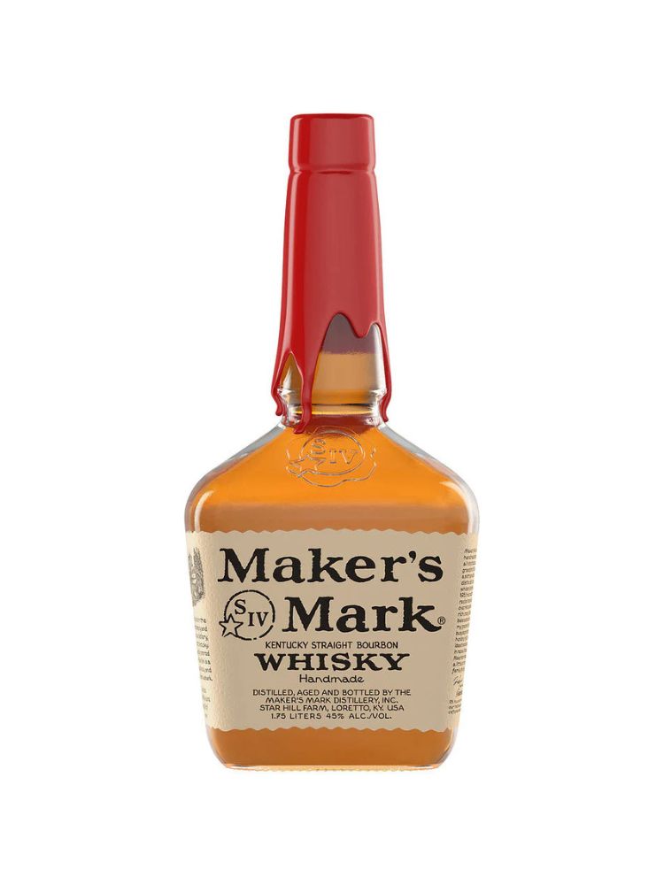 Maker&