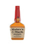 Maker&