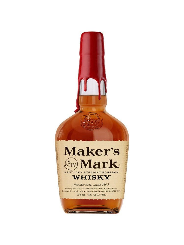 Maker&