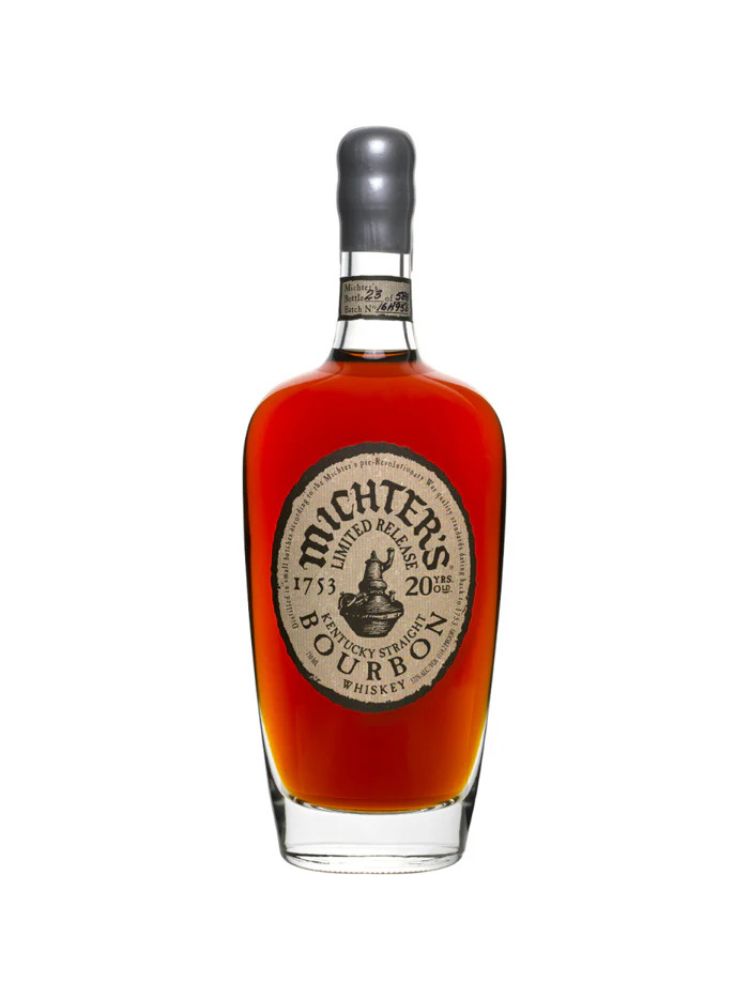 Michter&