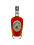 Michter&