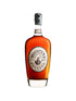 Michter&
