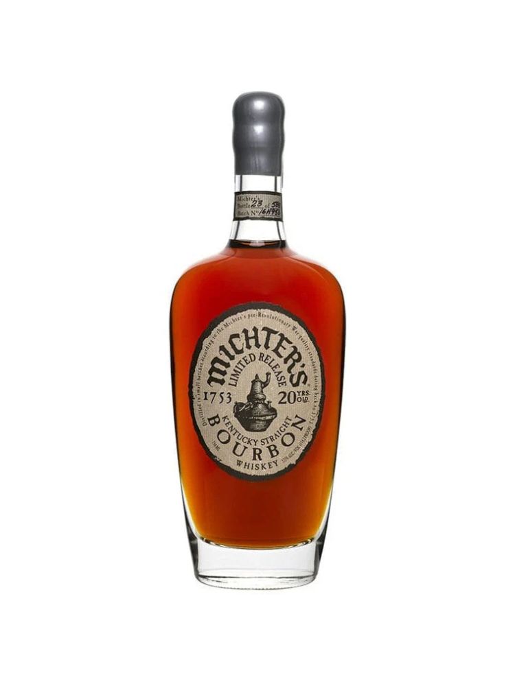 Michter&