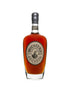Michter&