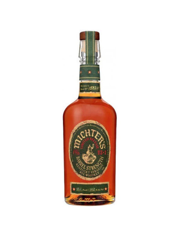 Michter&