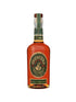 Michter&