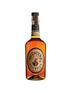 Michter&
