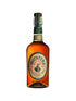 Michter&