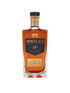 Mortlach 20 Year Old Cowie&