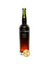 New Riff Bottled-in-Bond Kentucky Straight Rye Whiskey, 750mL Bottle on White Background