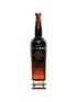 New Riff Distilling 6 Year Old Bottled in Bond Malted Rye Whiskey, 750mL bottle on white background