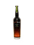 New Riff Distilling Bottled in Bond Kentucky Straight Rye Whiskey, 750mL bottle on white background
