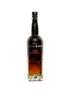 New Riff Distilling Single Barrel Kentucky Straight Rye Whiskey, 750mL bottle on white background