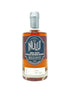 Nulu Reserve Bourbon Black Label Batch 