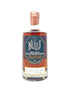 Nulu Toasted Small Batch Bourbon Batch 