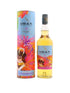Oban 11 Year Old Special Release 2023 Single Malt Scotch Whisky, 750mL Bottle on White Background