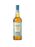 Oban Little Bay Single Malt Scotch Whisky, 750mL Bottle on White Background