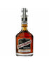 Old Fitzgerald 14-Year-Old Bottled-in-Bond Bourbon, 750mL Bottle on White Background