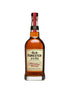 Old Forester 1870 Original Batch Whisky, 750mL bottle on white background