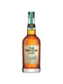 Old Forester 1897 Bottled In Bond Whisky, 750mL bottle on white background