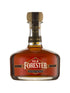 Old Forester Birthday Bourbon - 2003 Release, 750mL bottle on white background