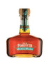 Old Forester Birthday Bourbon - 2006 Release, 750mL bottle on white background